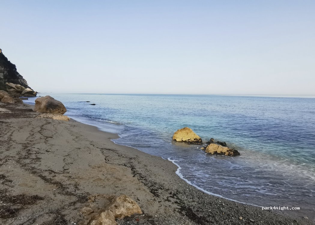 (89866) Santa Domenica - 3 Via Campanni — foto 2