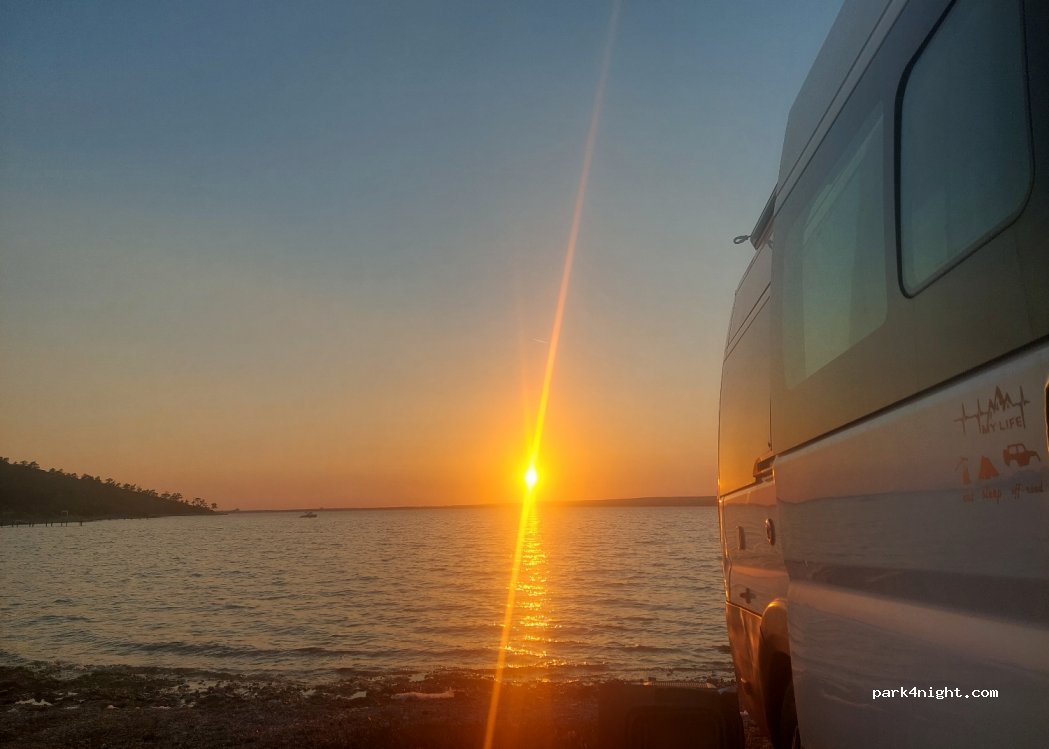 (09270) Aydın - Unnamed Road — foto 2