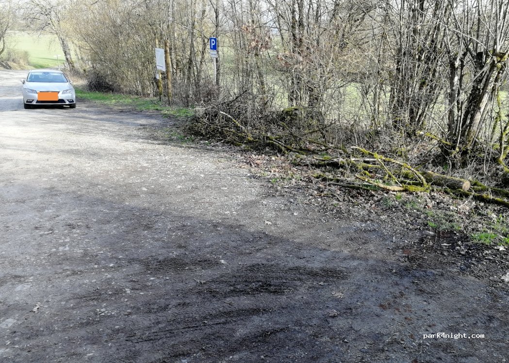 (36381) Schlüchtern - — foto 3
