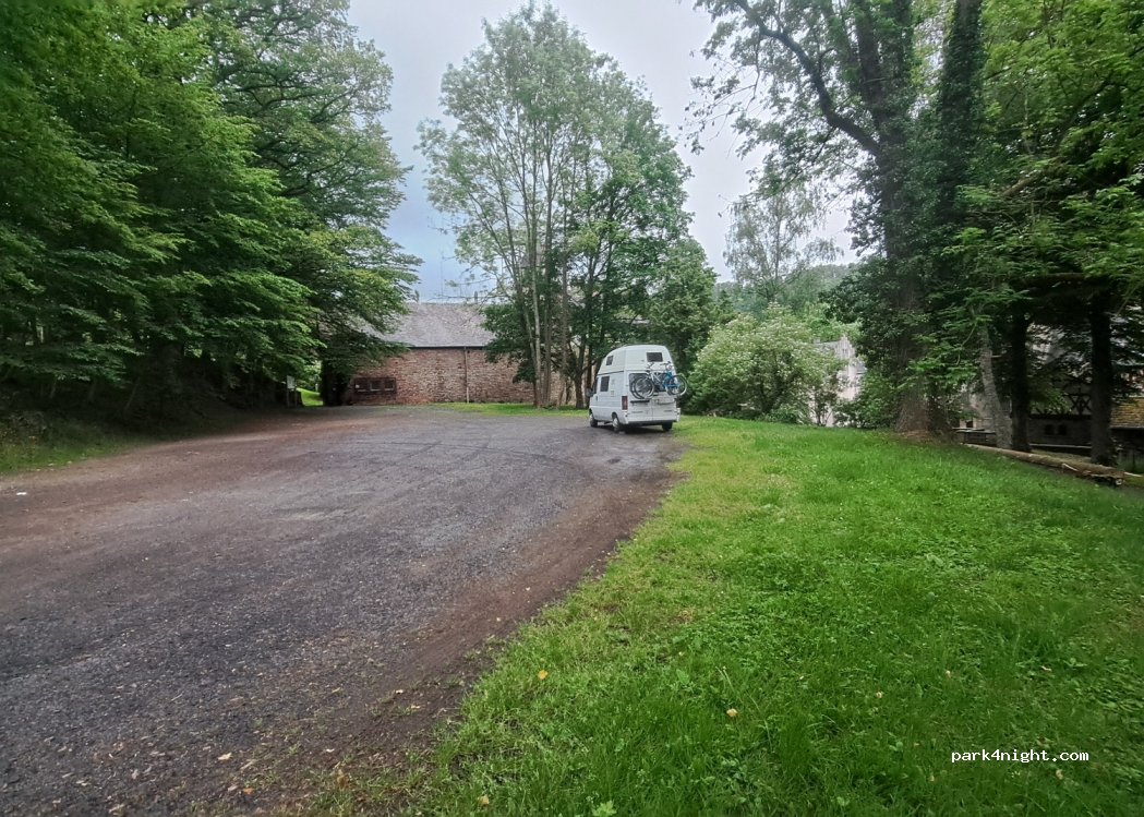 (36381) Schlüchtern - 2 Parkstraße — foto 4