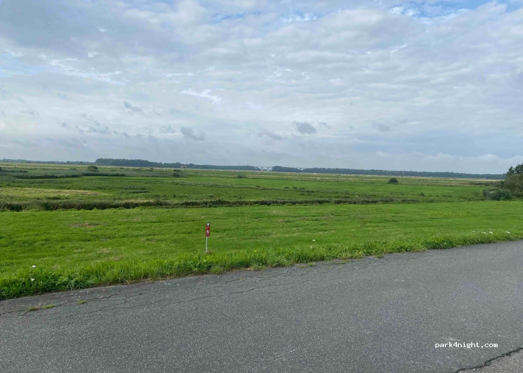 (26931) Elsfleth - 2 Moorhausen — foto
