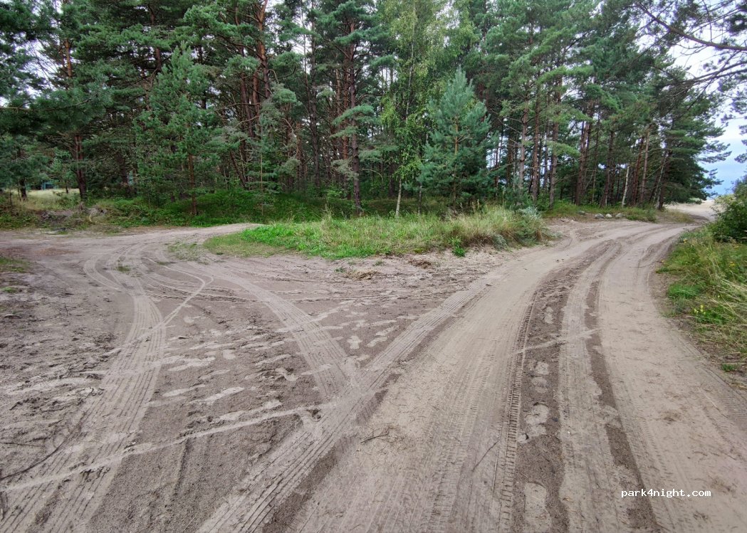 (3473)  - Unnamed Road — foto 2