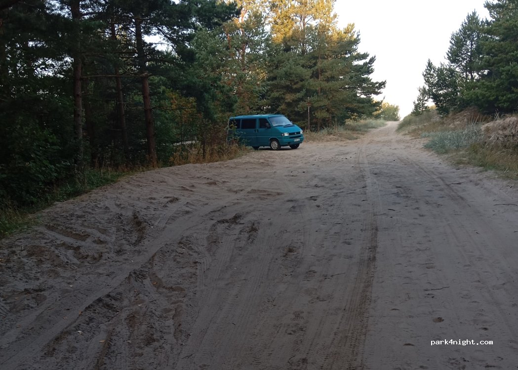 (3473)  - Unnamed Road — foto 4
