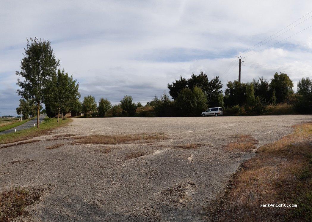 (47350) Puymiclan - D641 — foto 2