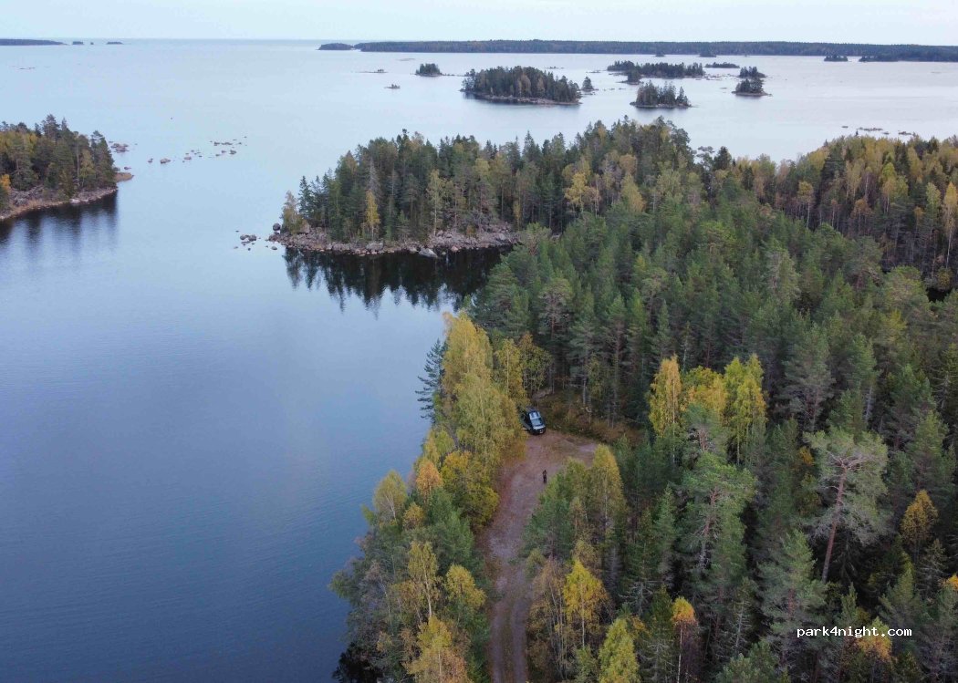 (817 94) Axmar - Unnamed Road — foto 3