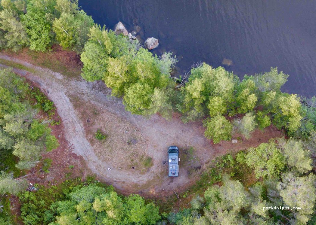 (817 94) Axmar - Unnamed Road — foto 4