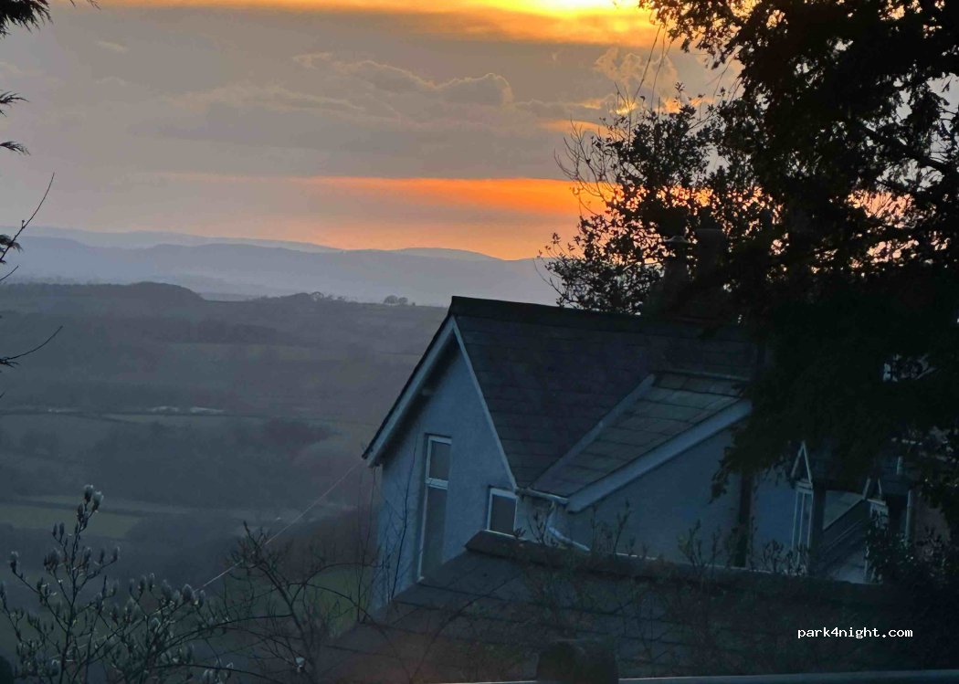 (WR14 4BG) Malvern - B4232 — foto 4