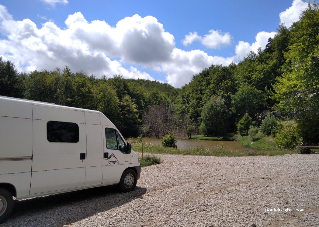 (53206) Baške Oštarije - — foto 4