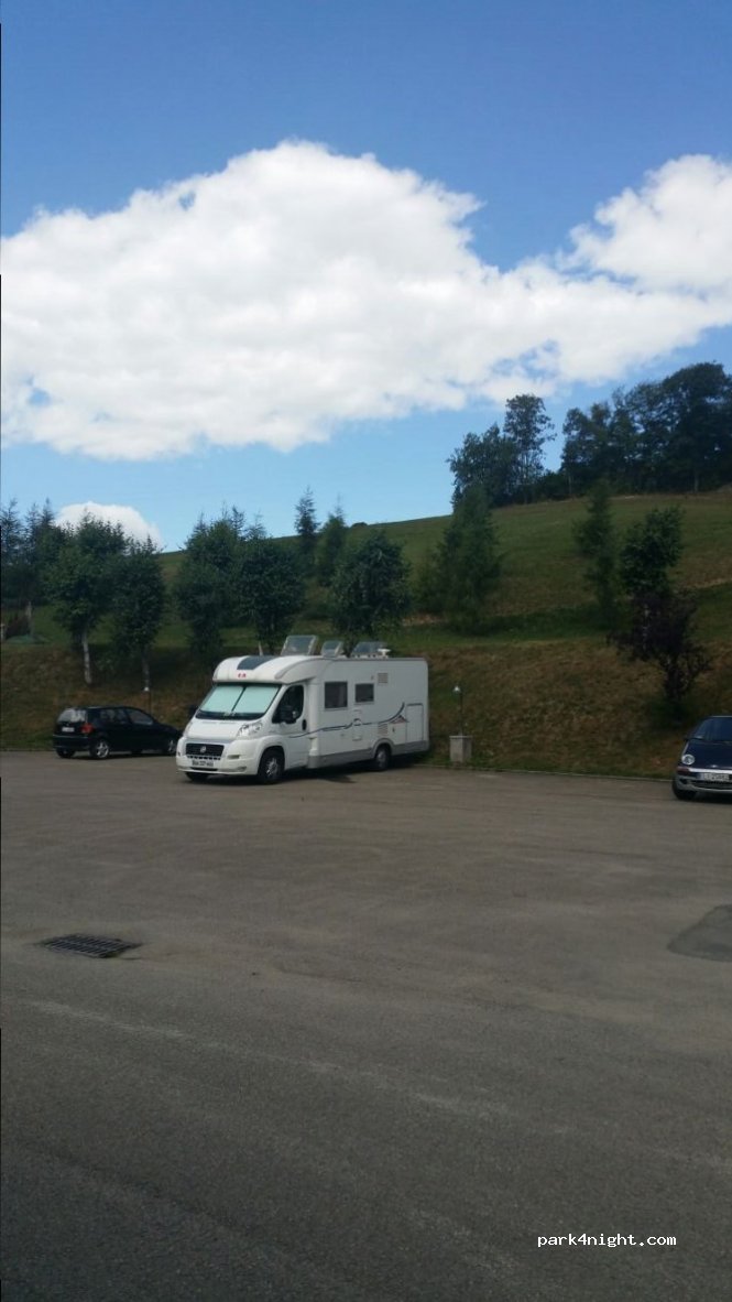 (34-603) Laskowa - — foto 2