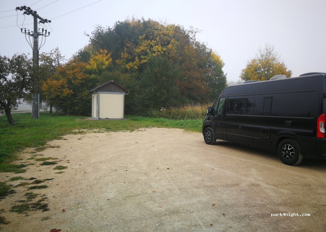 (72574) Bad Urach - L245 — foto