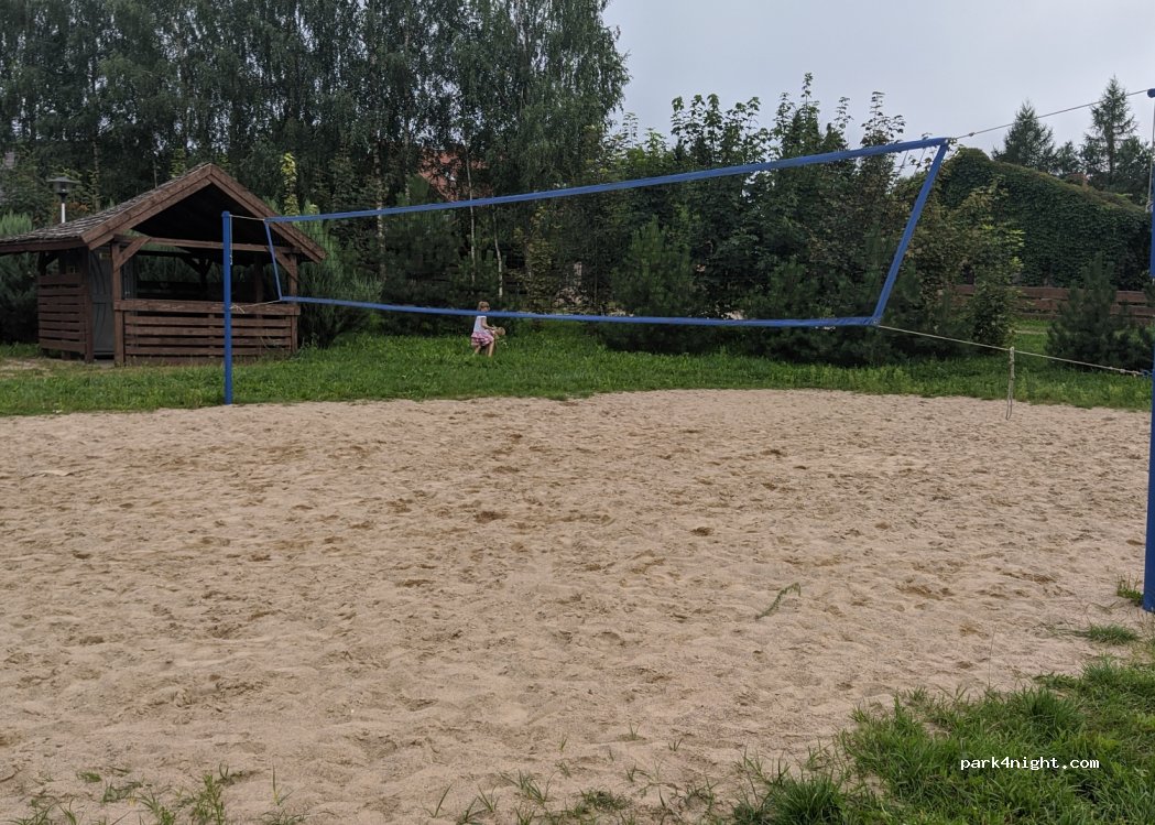 (16-404) Błaskowizna - — foto 2
