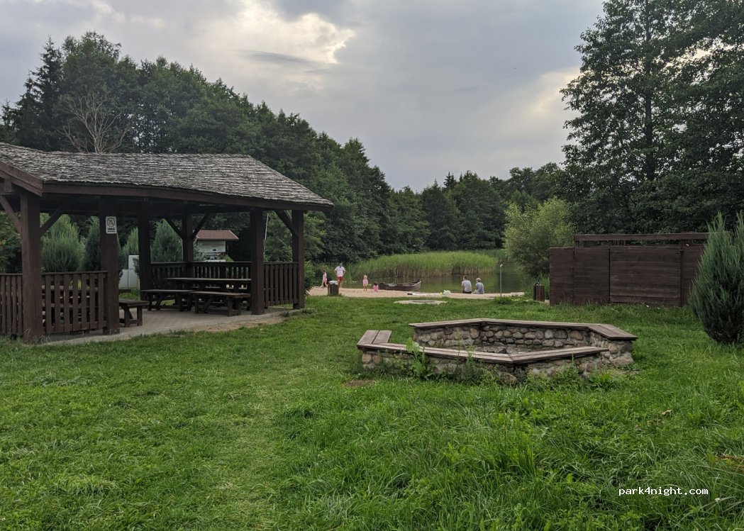 (16-404) Błaskowizna - — foto 3
