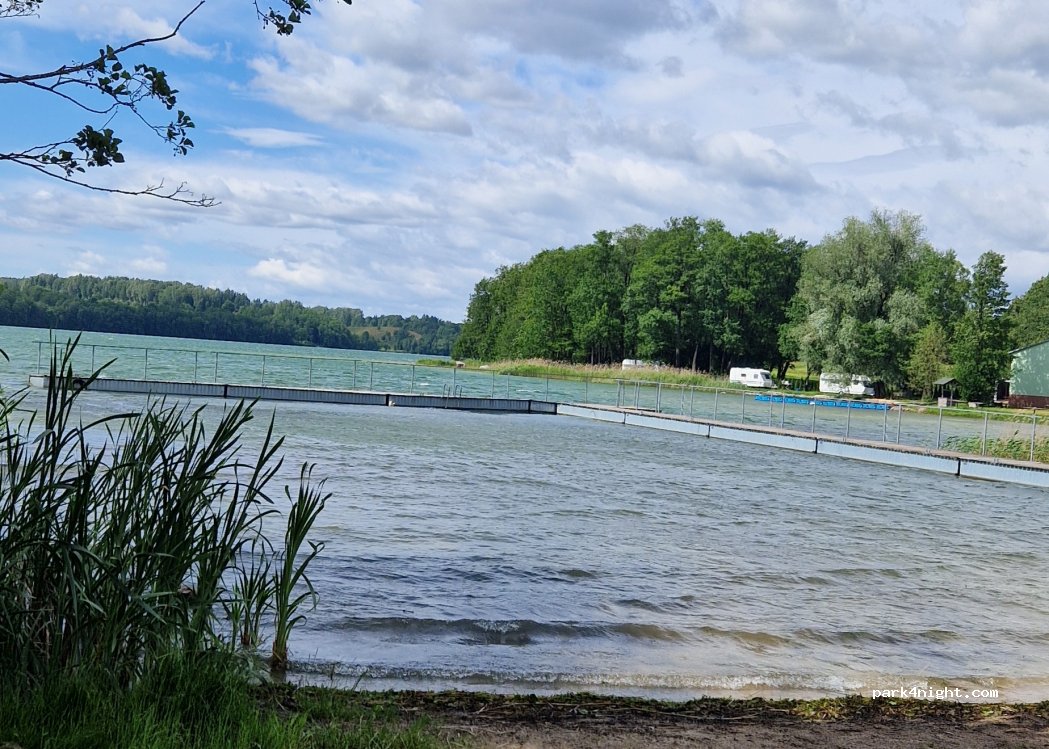 (16-404) Błaskowizna - — foto 5