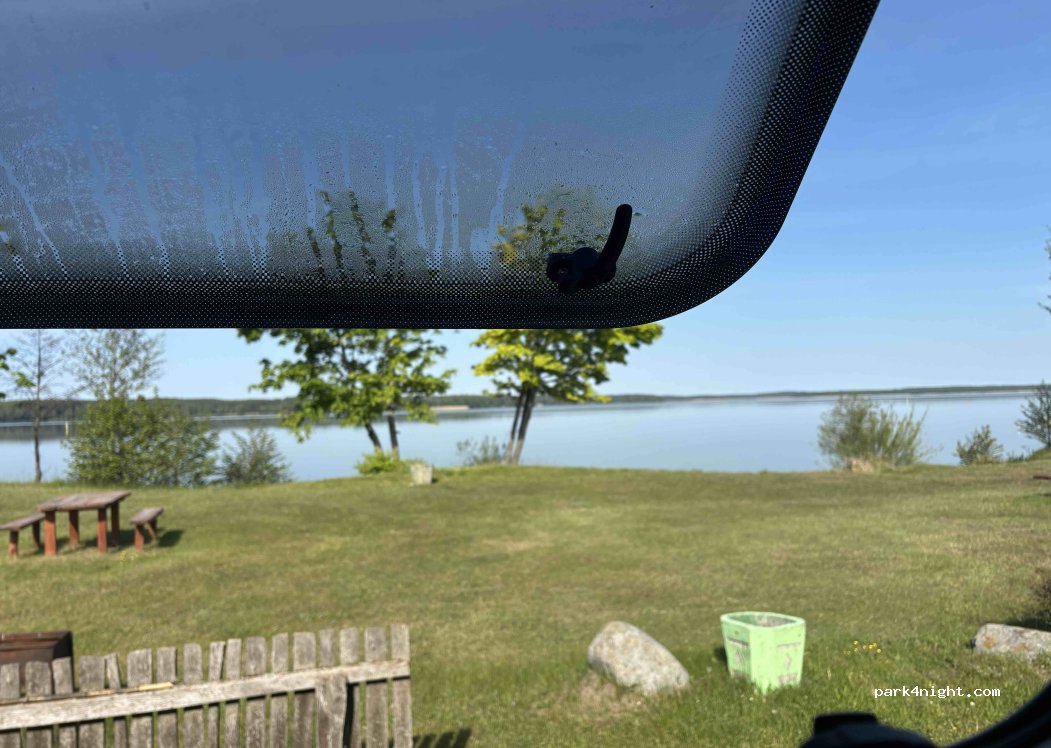 Camping Victoria — foto 5