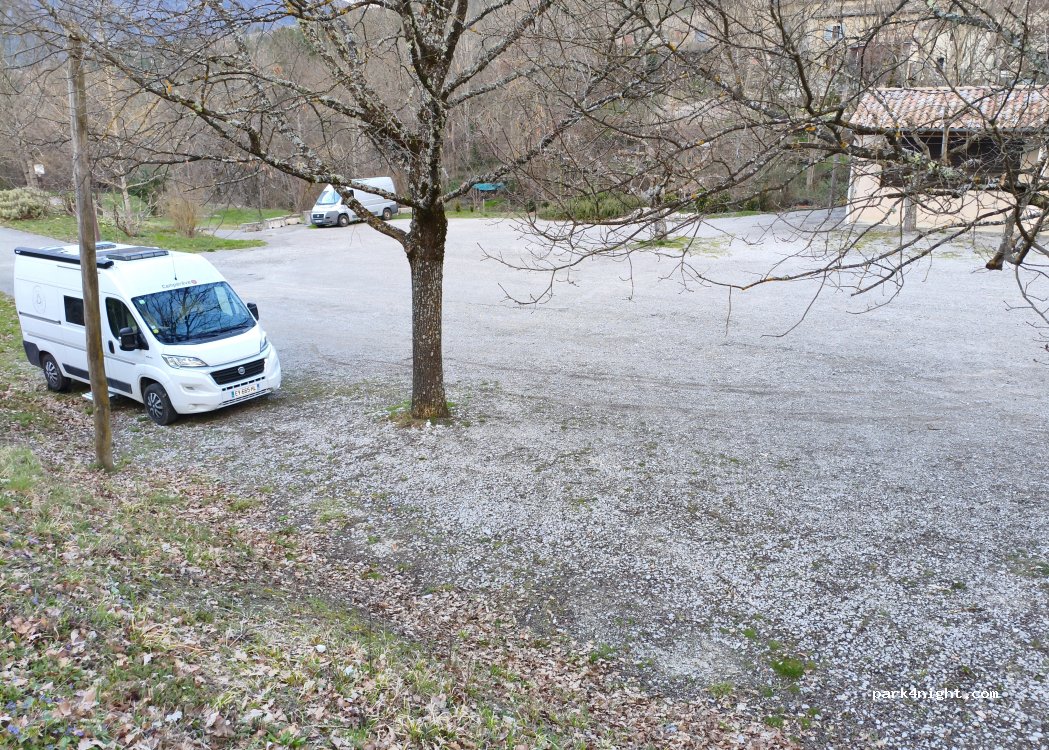 (26150) Barsac - 6 Les Roux — foto 5