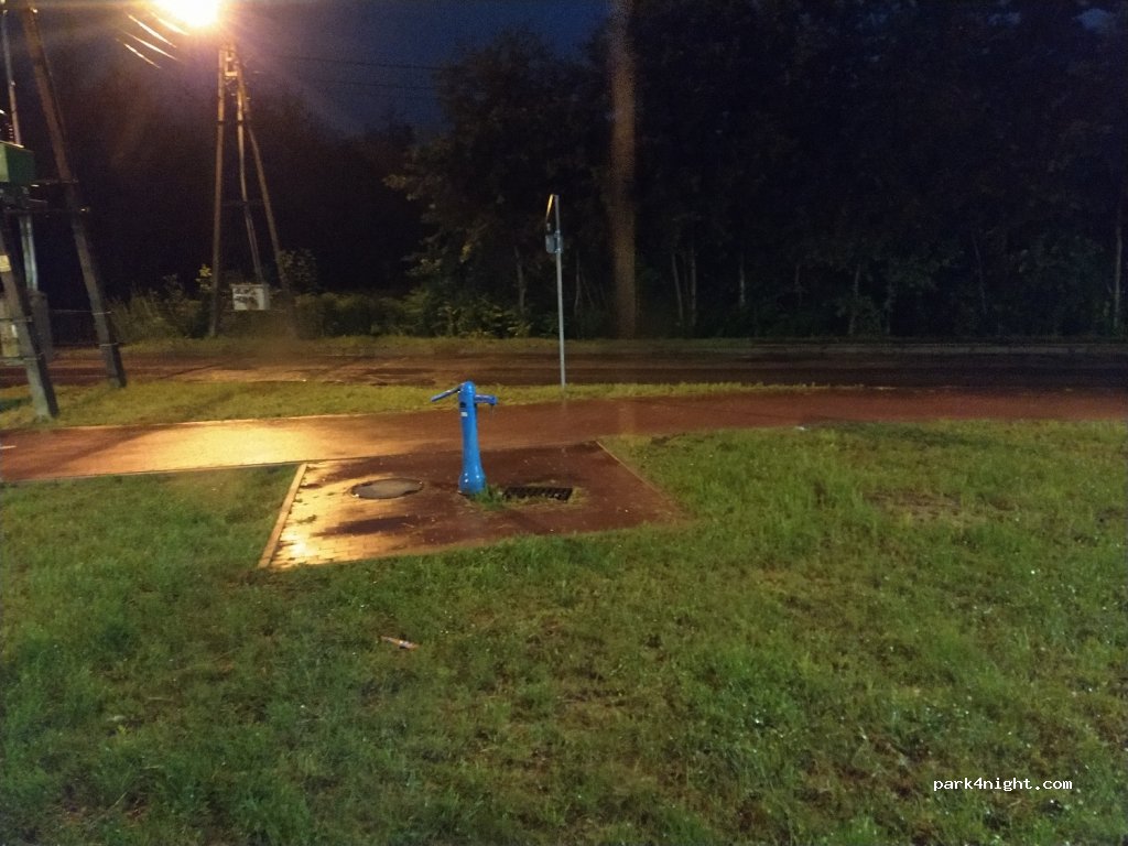 (05-230) Kobyłka - 1 Turowska — foto 2