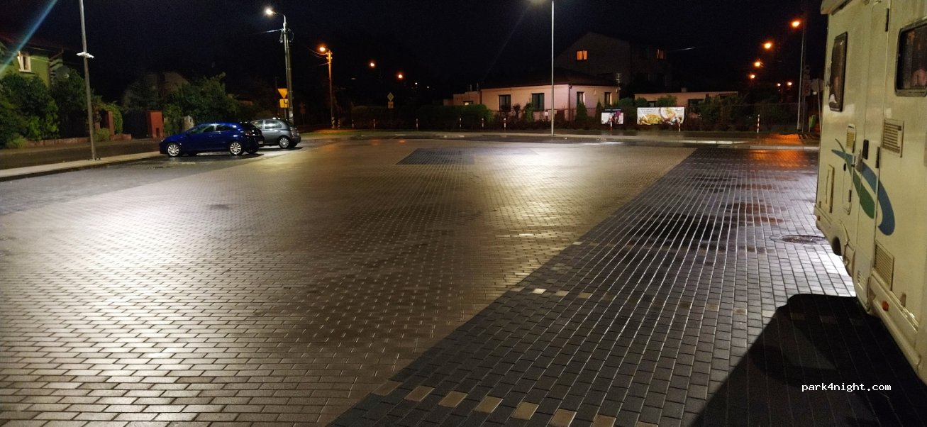 (05-230) Kobyłka - 1 Turowska — foto 3