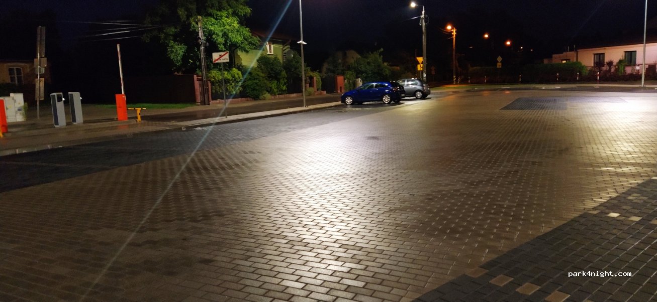 (05-230) Kobyłka - 1 Turowska — foto 4