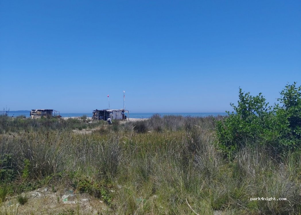 (2000) Durrës - Unnamed Road — foto 2