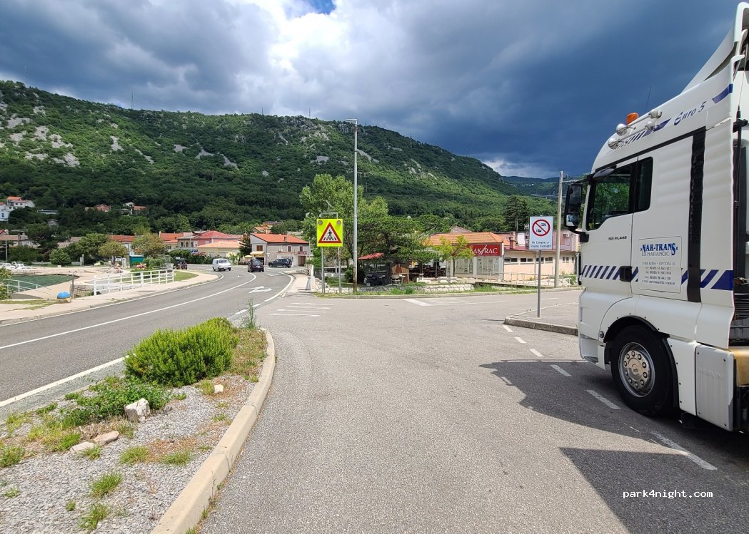 (51261) Bakarac - 79a D8 — foto 3