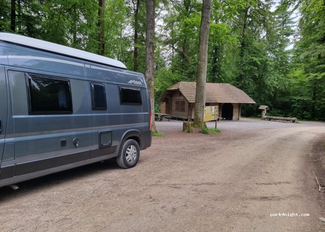 (3210) Kerzers - Unnamed Road — foto 4