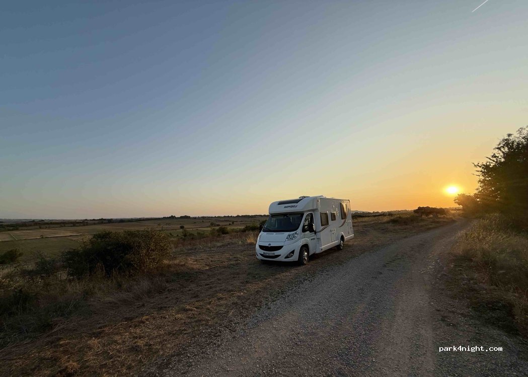 (12330) Valady - D840 — foto 4
