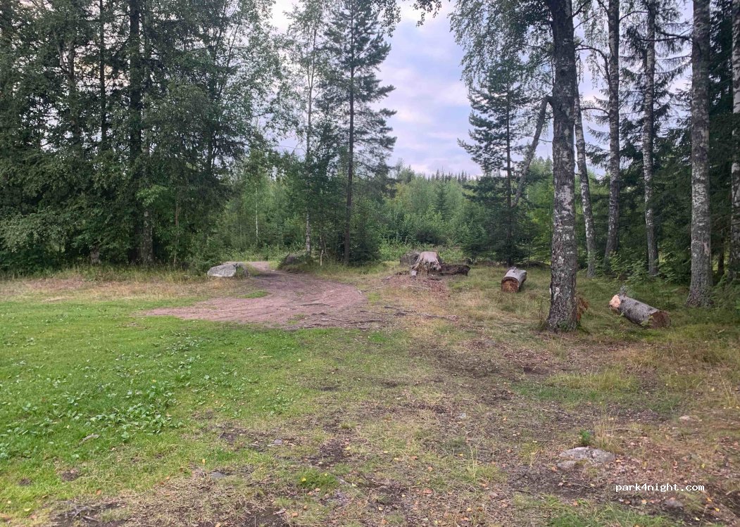(781 96)  - Unnamed Road — foto 2