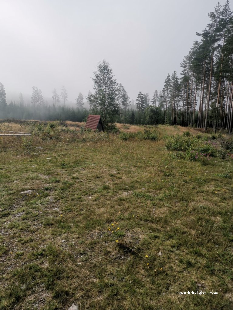 (672 95)  - Unnamed Road — foto 2