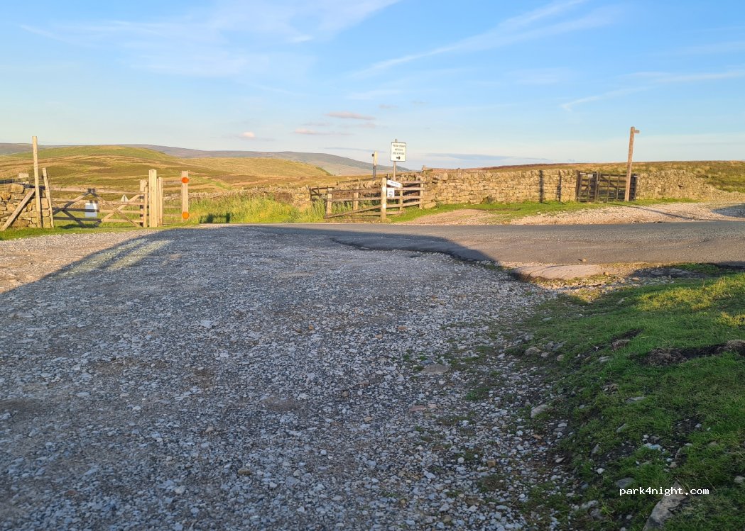 (BD23)  - Barden Road — foto 3