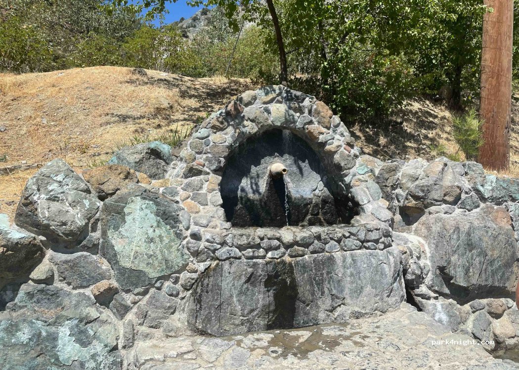 Pano Amiantos - B9 — foto