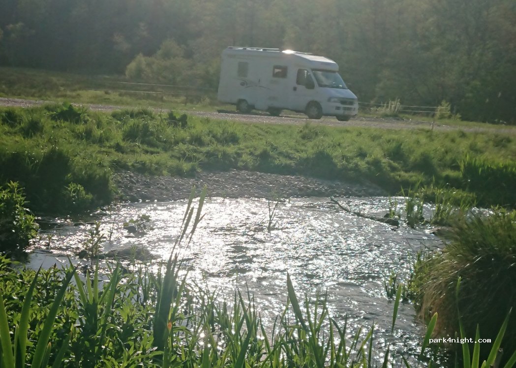 (7620) Lemvig - 37 Gammel Landevej — foto