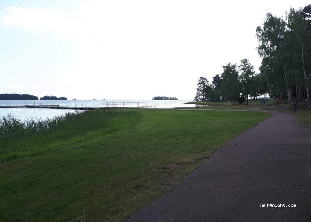 (380 52) Timmernabben - 21B Varvsvägen — foto