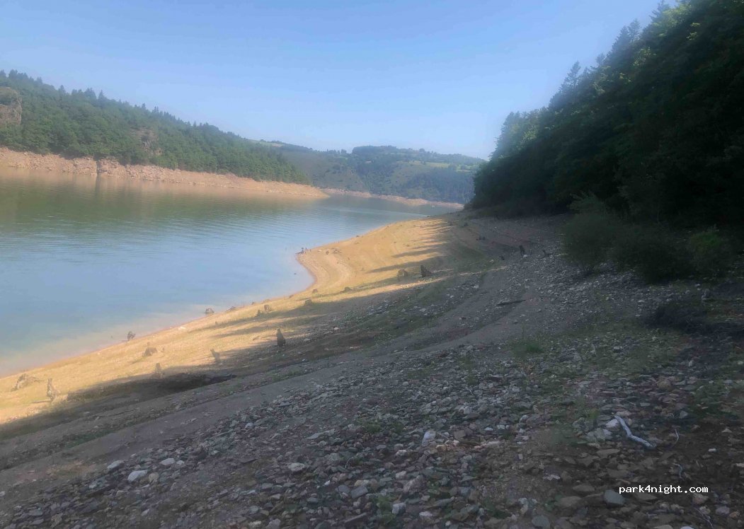 (15110) Fridefont - Unnamed Road — foto 2