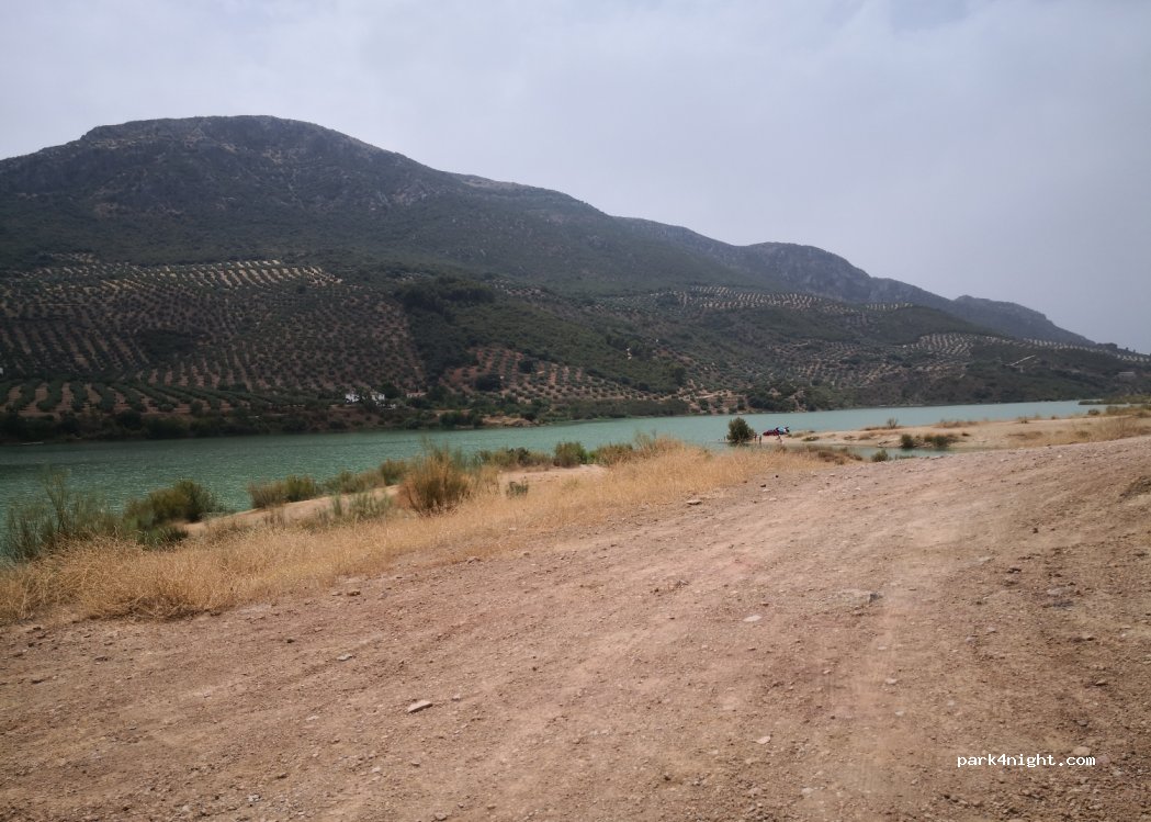 (23614) Martos - — foto