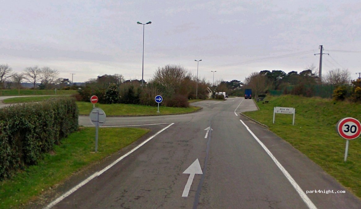 (56400) Auray - — foto