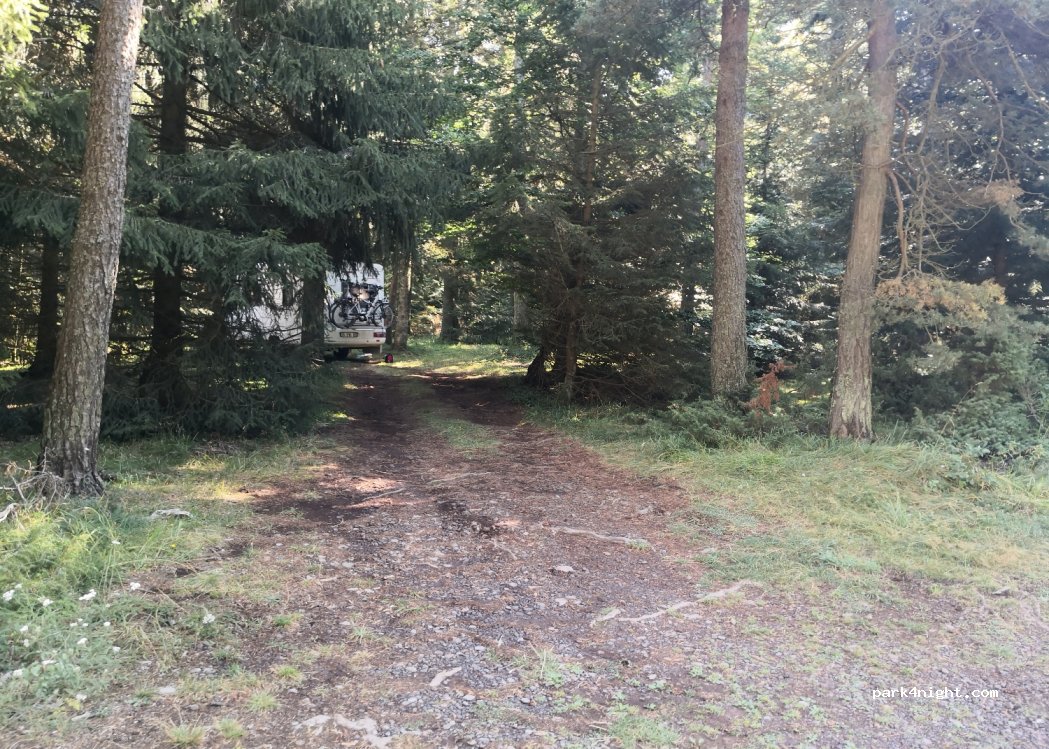 (43370) Saint-Jean-Lachalm - D34 — foto 2
