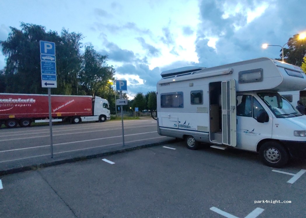 (263 39)  - 38 Bruksgatan — foto 2