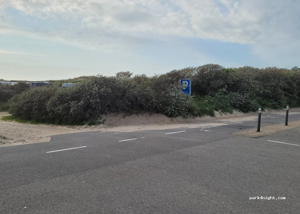 (9690) Fjerritslev - 152 Slettestrandvej — foto