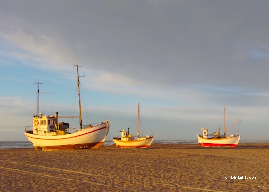 (9690) Fjerritslev - 152 Slettestrandvej — foto 3