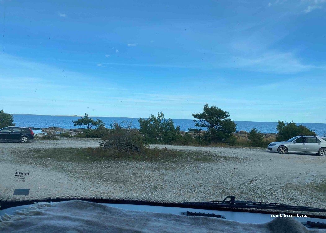 (623 68) Katthammarsvik - 199 ÖSTERGARN BENGTS — foto 2