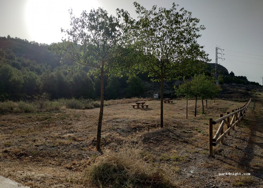 (31514) Valtierra - 39 Paseo del Castillo — foto