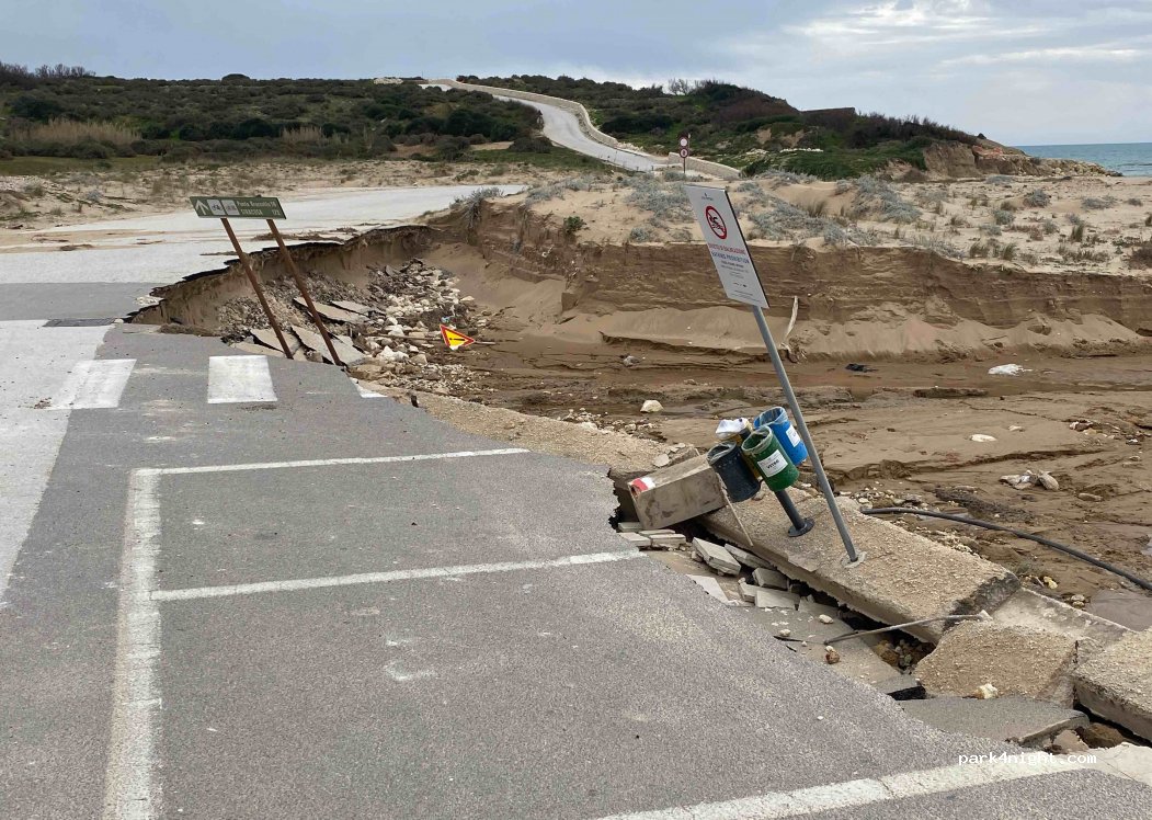 (97019) Scoglitti - 49 Via della Fratellanza — foto 2