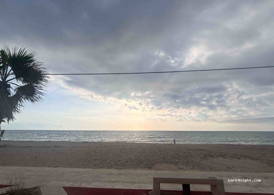 (97019) Scoglitti - 49 Via della Fratellanza — foto 5