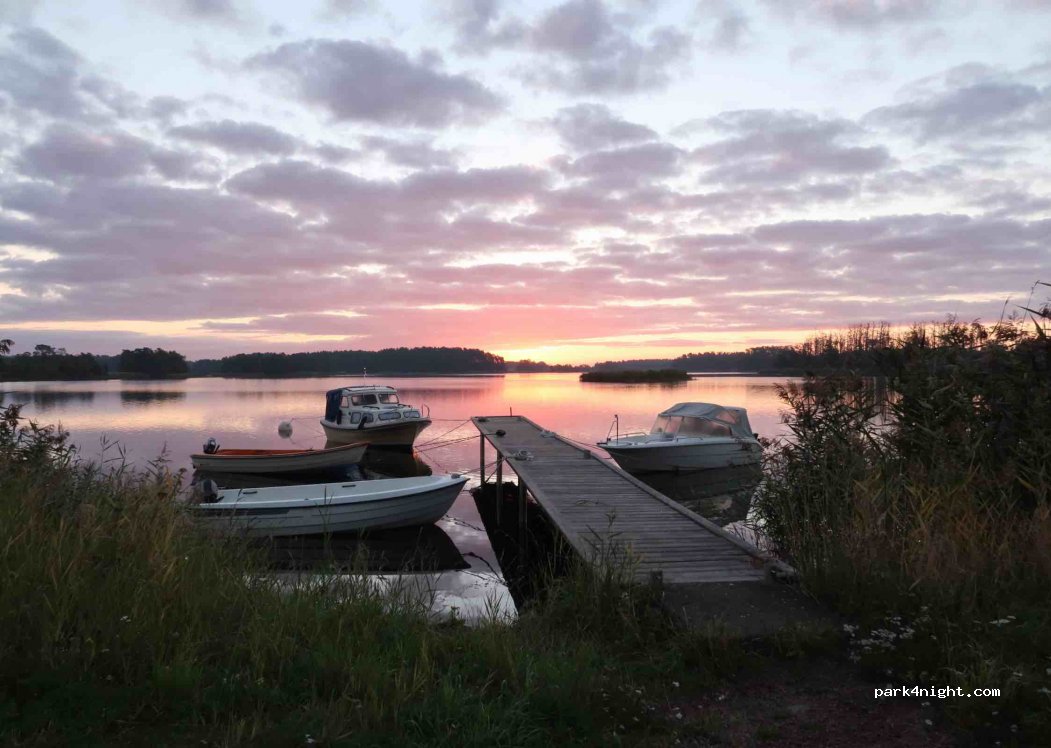 (380 52) - 12 Styrmansvägen — foto 2