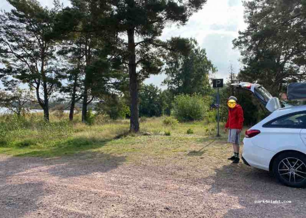 (380 52) - 12 Styrmansvägen — foto 3