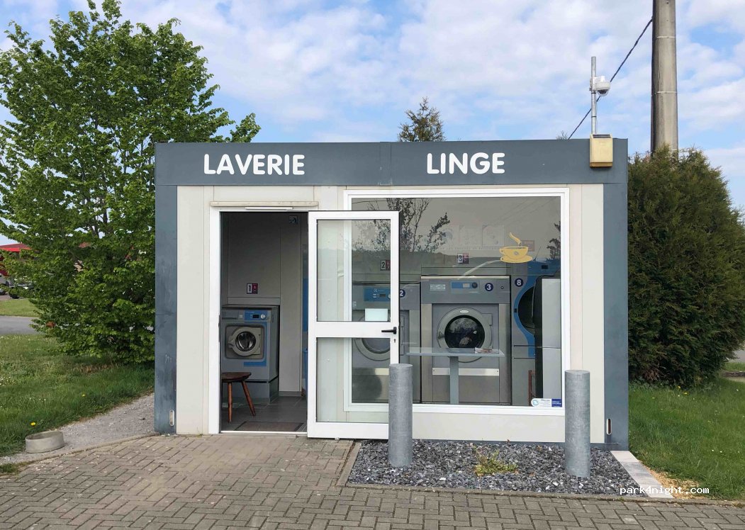 (57670) Francaltroff - 64 Rue de Dieuze — foto