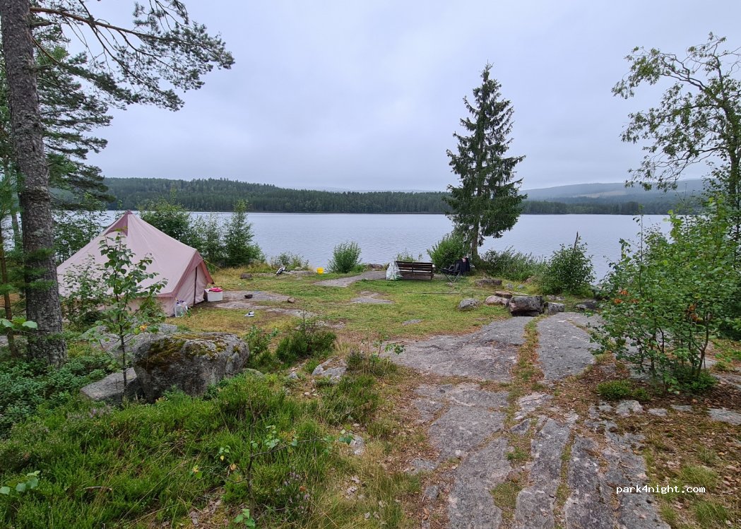 (2743) Harestua - Hadelandsvegen — foto 3