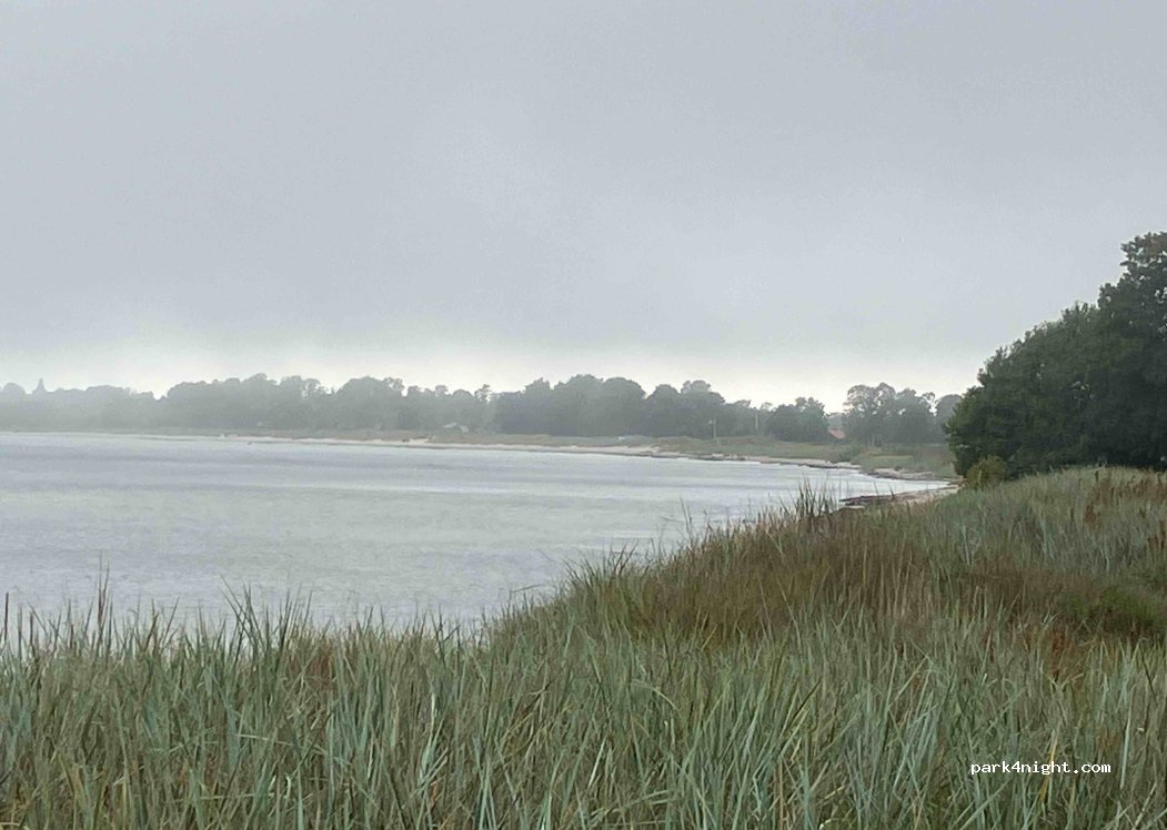 Löttorp Camping AB — foto 3