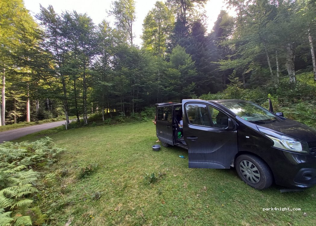 (64570) Arette - D113 — foto 2