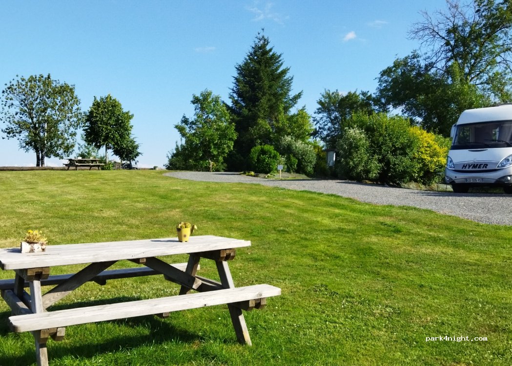 (58170) Chiddes - La Chaume, D227 — foto 2